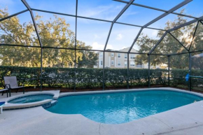 Spectacular 5BR House - South Facing Pool & Spa villa